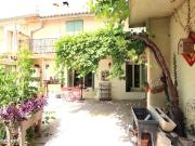 Maison 7 pièces 263 m²