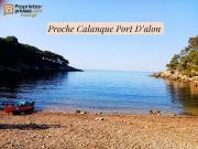 Maison 7 pièces 263 m² Maison 7 pièces 263 m²