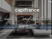 Maison 7 pièces 264 m²