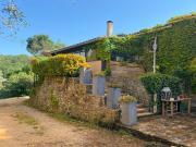 Maison 7 pièces 175 m²