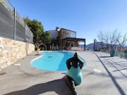 Maison 7 pièces 264 m²