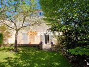 Maison 7 pièces 265 m²