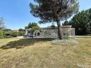 Maison 7 pièces 265 m²