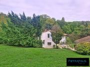 Maison 7 pièces 265 m²