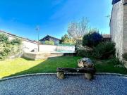 Maison 7 pièces 265 m²