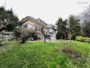 Maison 7 pièces 265 m²