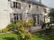 Maison 7 pièces 265 m²