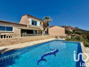 Maison 7 pièces 420 m²