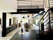 Maison 7 pièces 265 m²