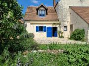 Maison 7 pièces 265 m²