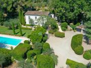 Maison 7 pièces 265 m²