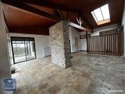 Maison 7 pièces 265 m²