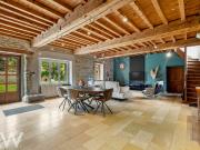 Maison 7 pièces 265 m²