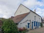 Maison 7 pièces 265 m²
