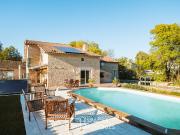 Maison 7 pièces 265 m²