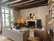 Maison 7 pièces 265 m²