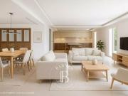 Maison 7 pièces 265 m²