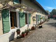 Maison 7 pièces 266 m²