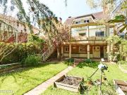 Maison 7 pièces 267 m²