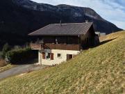 Maison 7 pièces 267 m²