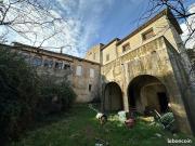 Maison 7 pièces 267 m²