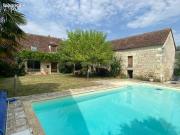 Maison 7 pièces 267 m²