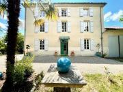 Maison 7 pièces 267 m²
