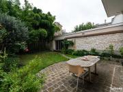 Maison 7 pièces 268 m²