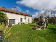 Maison 7 pièces 268 m²