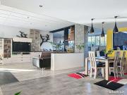 Maison 7 pièces 268 m²