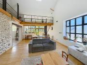 Maison 7 pièces 268 m²