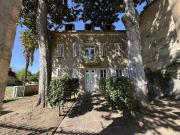 Maison 7 pièces 269 m²