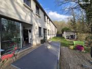 Maison 7 pièces 269 m²