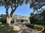 Maison 7 pièces 270 m²