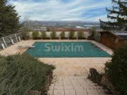 Maison 7 pièces 270 m²