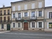 Maison 7 pièces 270 m²