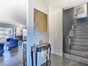 Maison 7 pièces 270 m²