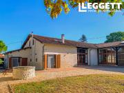 Maison 7 pièces 270 m²