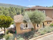 Maison 7 pièces 270 m²