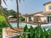 Maison 7 pièces 270 m²