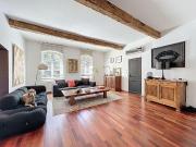 Maison 7 pièces 270 m²