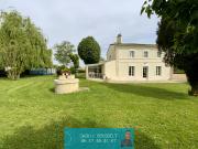 Maison 7 pièces 270 m²