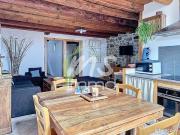 Maison 7 pièces 270 m²