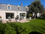 Maison 7 pièces 270 m²