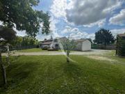 Maison 7 pièces 270 m²