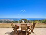 Maison 7 pièces 270 m²