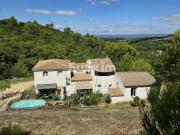 Maison 7 pièces 270 m²