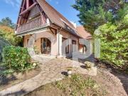 Maison 7 pièces 270 m²