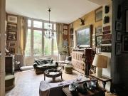 Maison 7 pièces 270 m²