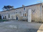 Maison 7 pièces 270 m²